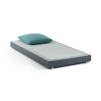 Cajón cama nido con ruedas Maysar LA REDOUTE INTERIEURS