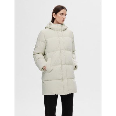 Veste rembourrée SELECTED FEMME SELECTED FEMME