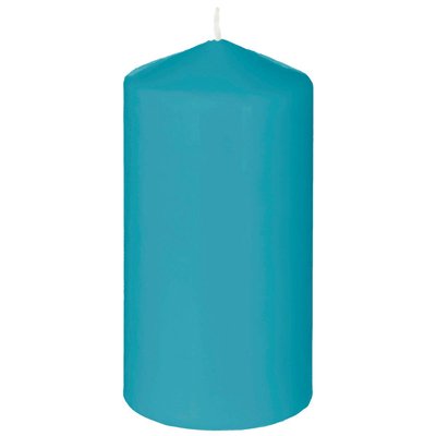 Bougie parfumée NINA ATMOSPHERA