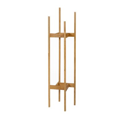 Porte-manteaux en bois - Hilbert WOODMAN