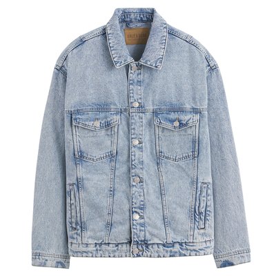 Denim Jacket ONLY & SONS