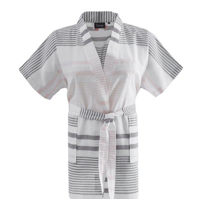 La redoute tunique de plage cheap
