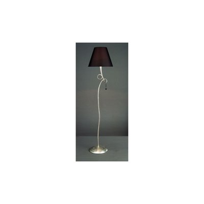Lampadaire    PAOLA BOUTICA-DESIGN