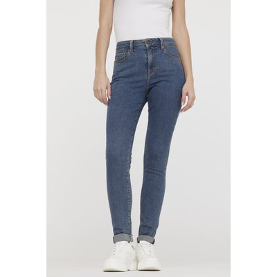 Jean coton slim LC135 LEE COOPER