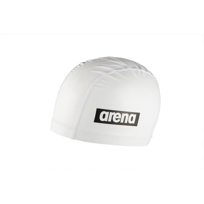 Bonnet de bain Light Sensation II ARENA
