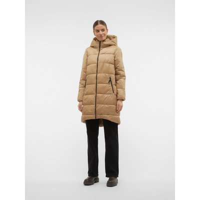 Manteau VERO MODA VERO MODA