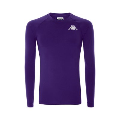 Sous maillot foot La Redoute