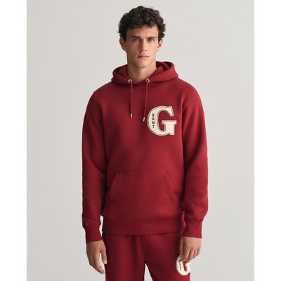 Hoodie GANT