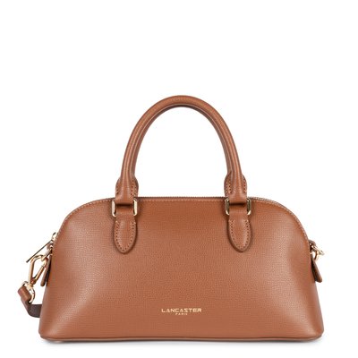Grand Sac Demi Lune - Sierra Jia LANCASTER