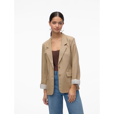 Blazer VERO MODA VERO MODA