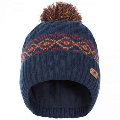 Bonnet ANDREWS TRESPASS