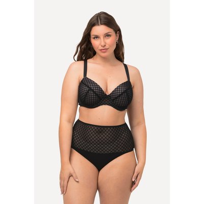 Soutien-gorge à armatures ULLA POPKEN