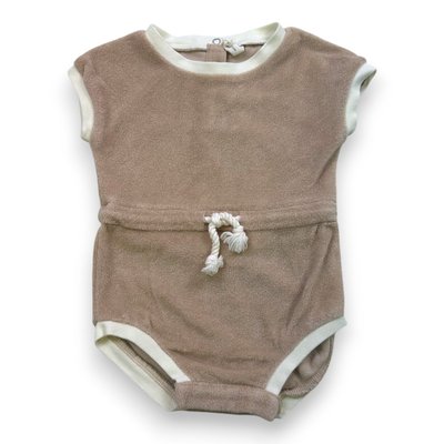 Combinaison bébé - Très bon état QUINCY MAE