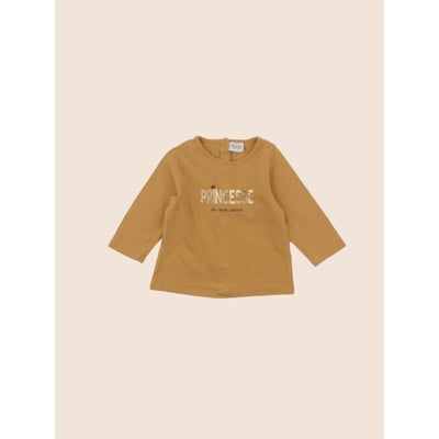 Tee-shirt - Très bon état TAPE A L'OEIL