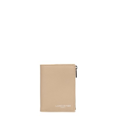 Portefeuille - Sierra Pm Sierra PM LANCASTER
