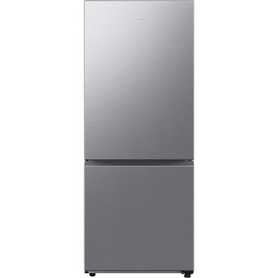 Réfrigérateur combiné RB50DG602ES9 SAMSUNG