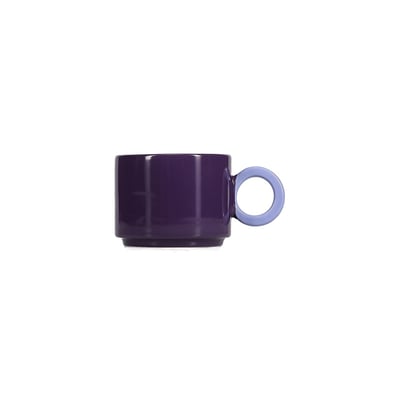 Tasse LOU ONA