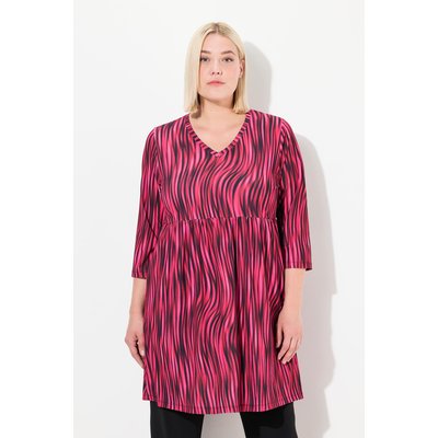 T-shirt long ULLA POPKEN