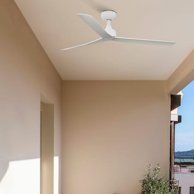 Ventilateur  plafond  MARINE FARO