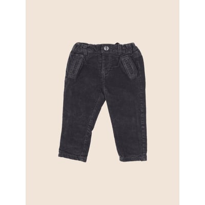 Pantalon - Très bon état VERTBAUDET