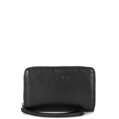 Portefeuille - Paris Pm Paris PM LANCASTER