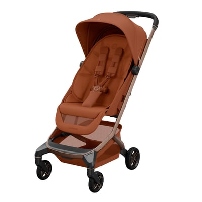 Poussette ultra compacte Fame Cabin MAXI COSI