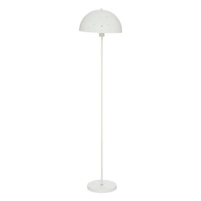 Lampadaire enfant CHAMPIGNON ATMOSPHERA