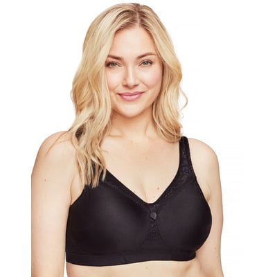 Soutien-gorge MagicLift Sans Coutures Quotidien GLAMORISE