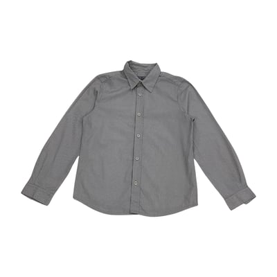 Chemise enfant - Très bon état BONPOINT