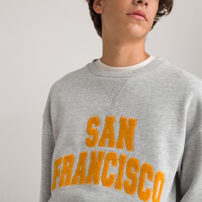 Vetement ado garçon de marque pas cher new arrivals