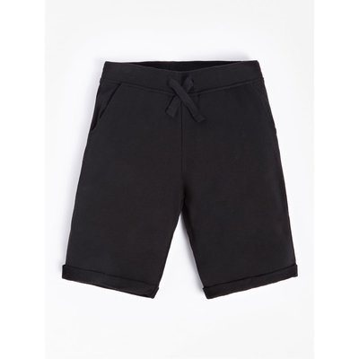 Short Jogging Logo Au Dos GUESS KIDS