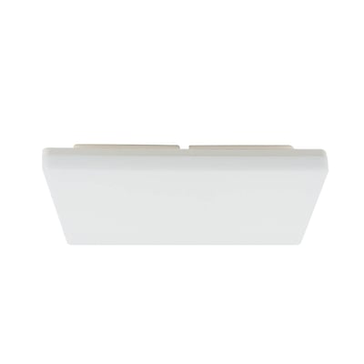 Plafonnier  moderneLED, Artin PRIOS