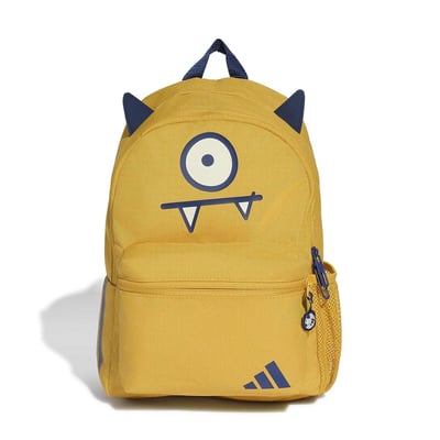 Mochila TIRO_NSTR adidas Performance