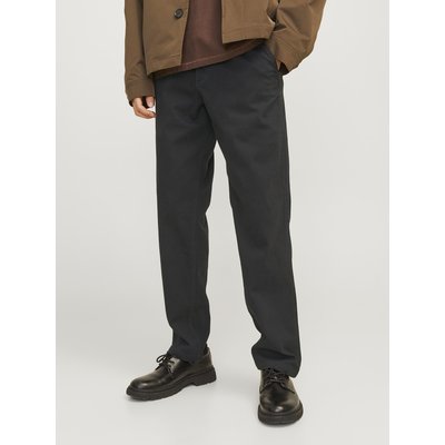 Pantalon chino JACK & JONES JACK & JONES