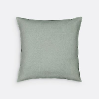 Kissenbezug Onega, 40 x 40 cm LA REDOUTE INTERIEURS