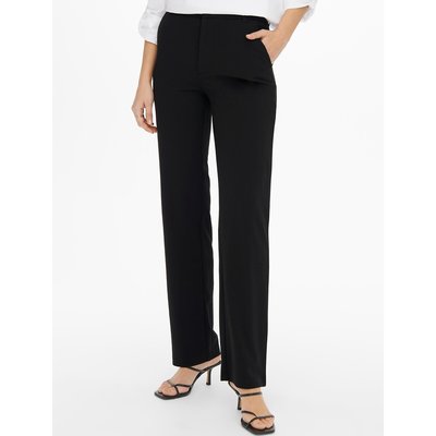 Pantalon droit JDY
