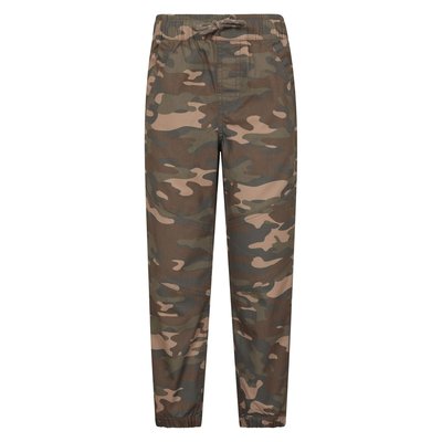 Pantalon MOUNTAIN WAREHOUSE