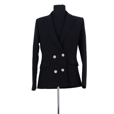 Blazer - Très Bon État SANDRO