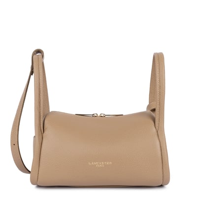 Sac trotteur MILANO ANA LANCASTER