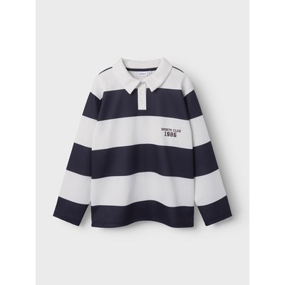 Polo NAME IT NAME IT