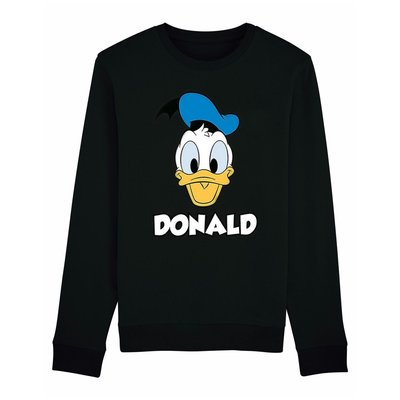Sweat DISNEY