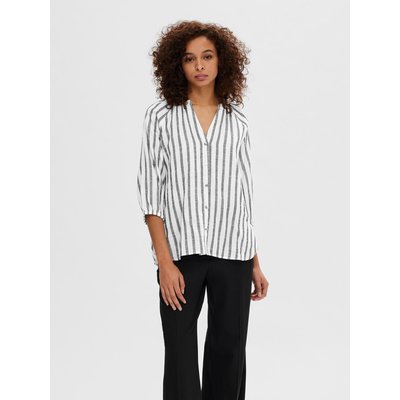 Chemise SELECTED FEMME SELECTED FEMME