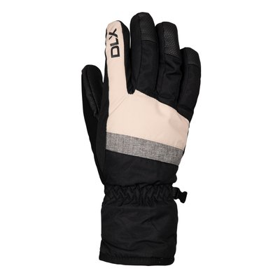 Gants de ski JAROL TRESPASS
