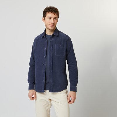 Vetement homme FAGUO La Redoute