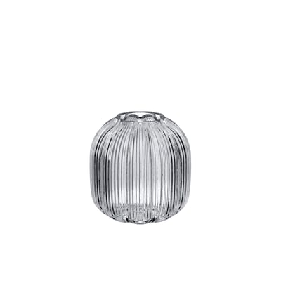 Vase FLEUR VILLEROY & BOCH