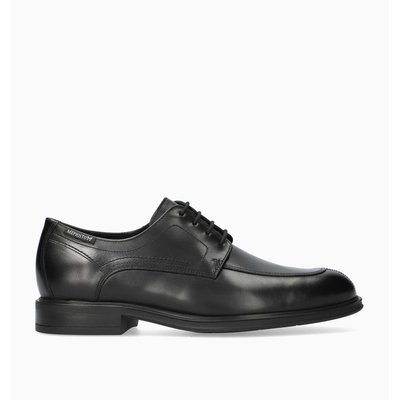 Chaussures en cuir KOREY MEPHISTO