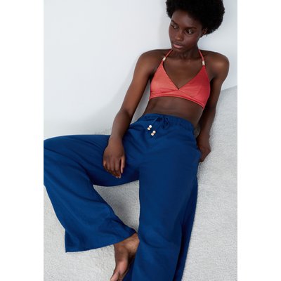 Pantalon de plage large ADRIA B ETAM