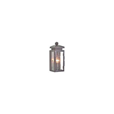 Applique    MATLOCK BOUTICA-DESIGN