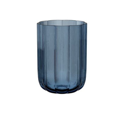 Vase FLEUR VILLEROY & BOCH