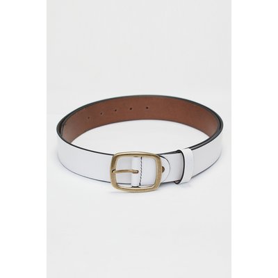 Ceinture cuir  SERGIO LEE COOPER